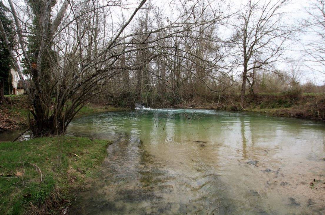 Bella dimora equestre In vendita Tarn-et-Garonne