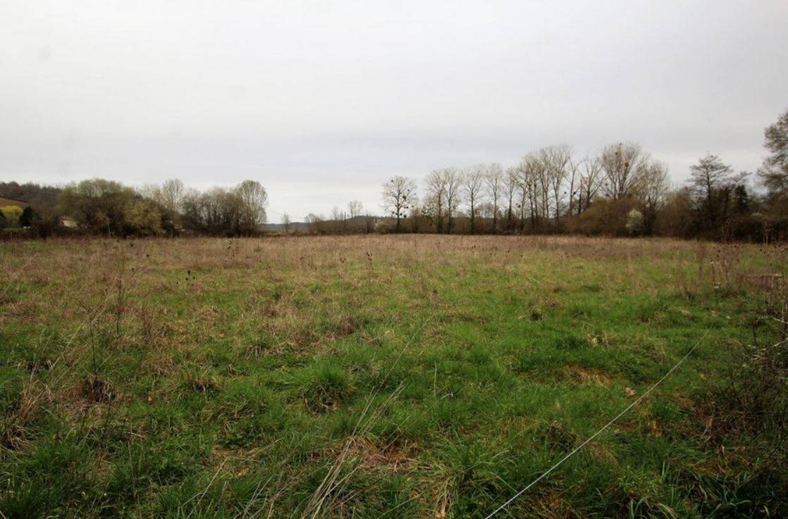 Bella dimora equestre In vendita Tarn-et-Garonne