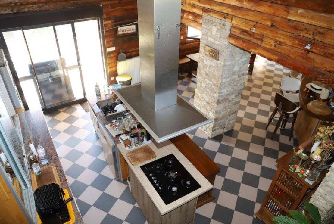 Bella dimora equestre In vendita Aude