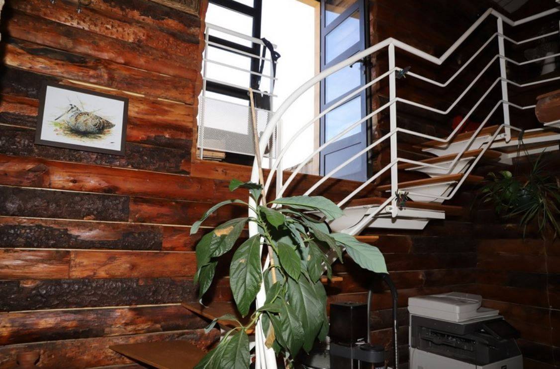 Bella dimora equestre In vendita Aude