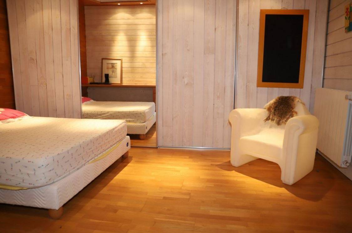 Bella dimora equestre In vendita Aude