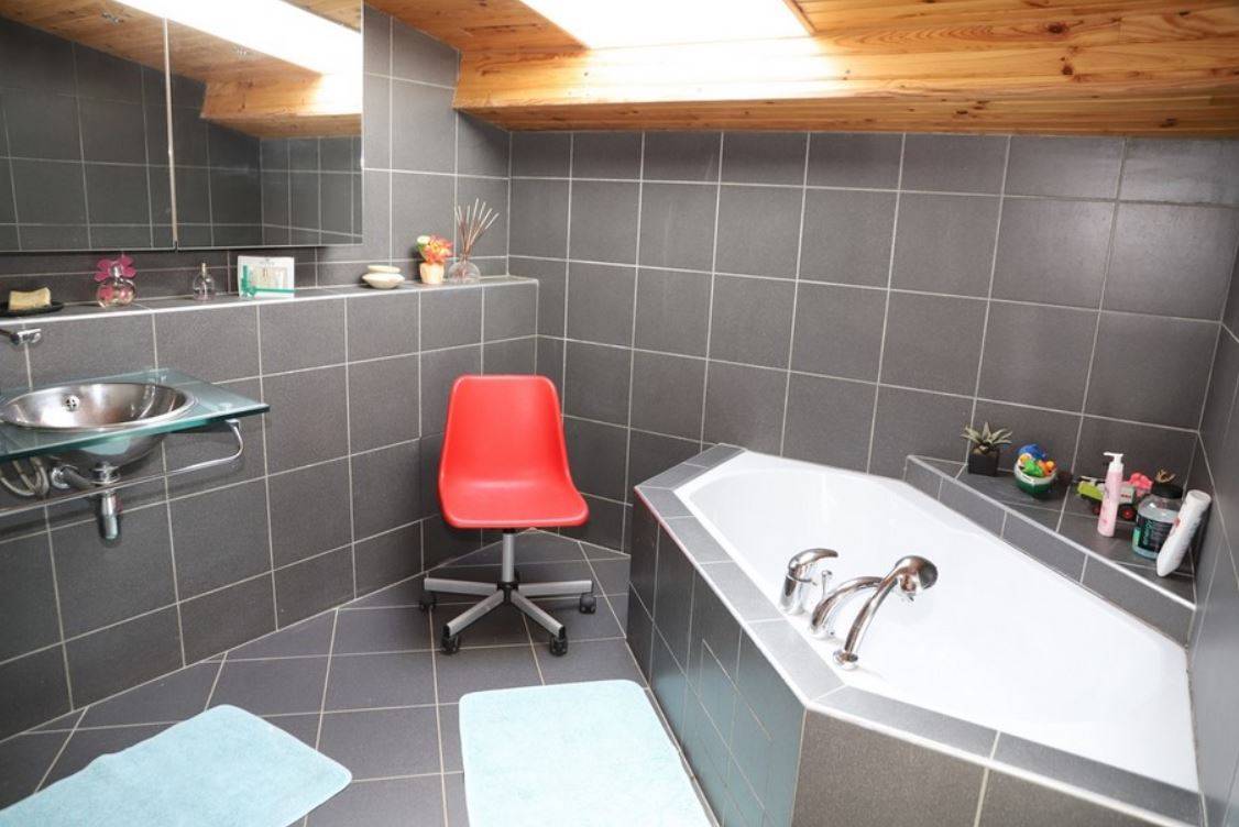 Bella dimora equestre In vendita Aude