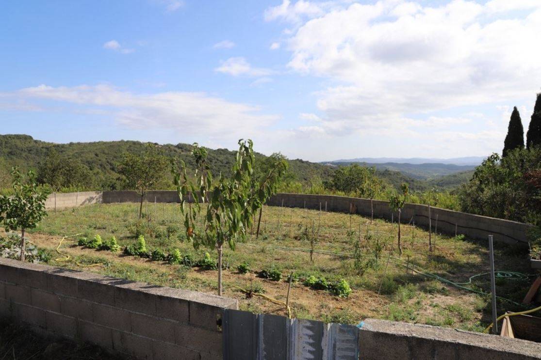 Bella dimora equestre In vendita Aude