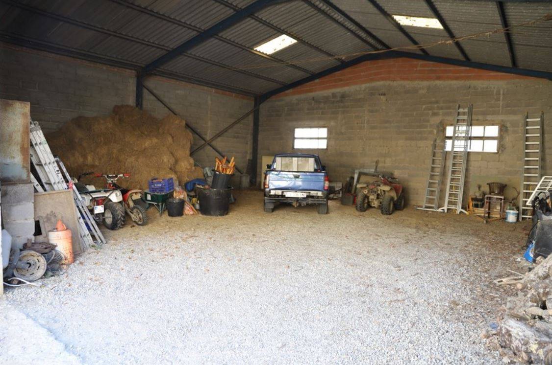 Bella dimora equestre In vendita Aude