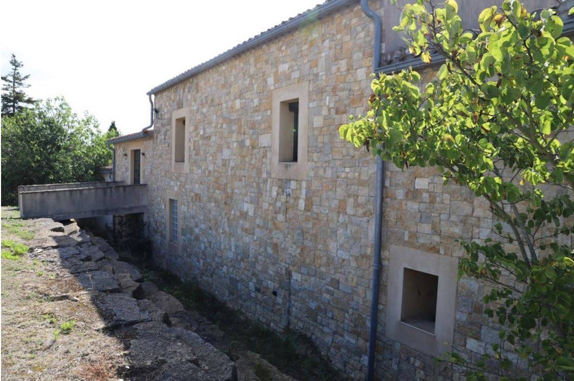 Bella dimora equestre In vendita Aude