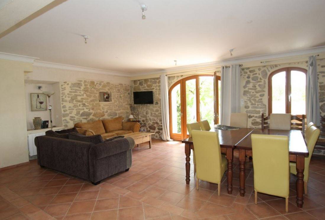 Proprietà equestre In vendita Ariège