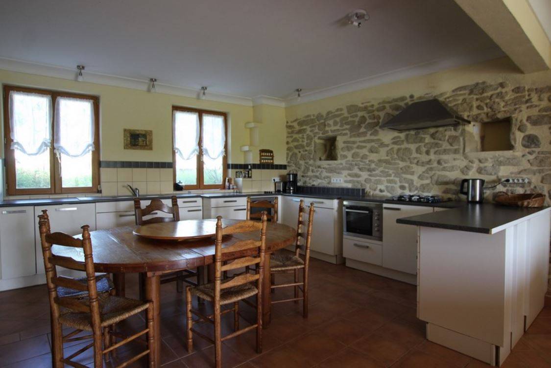 Proprietà equestre In vendita Ariège