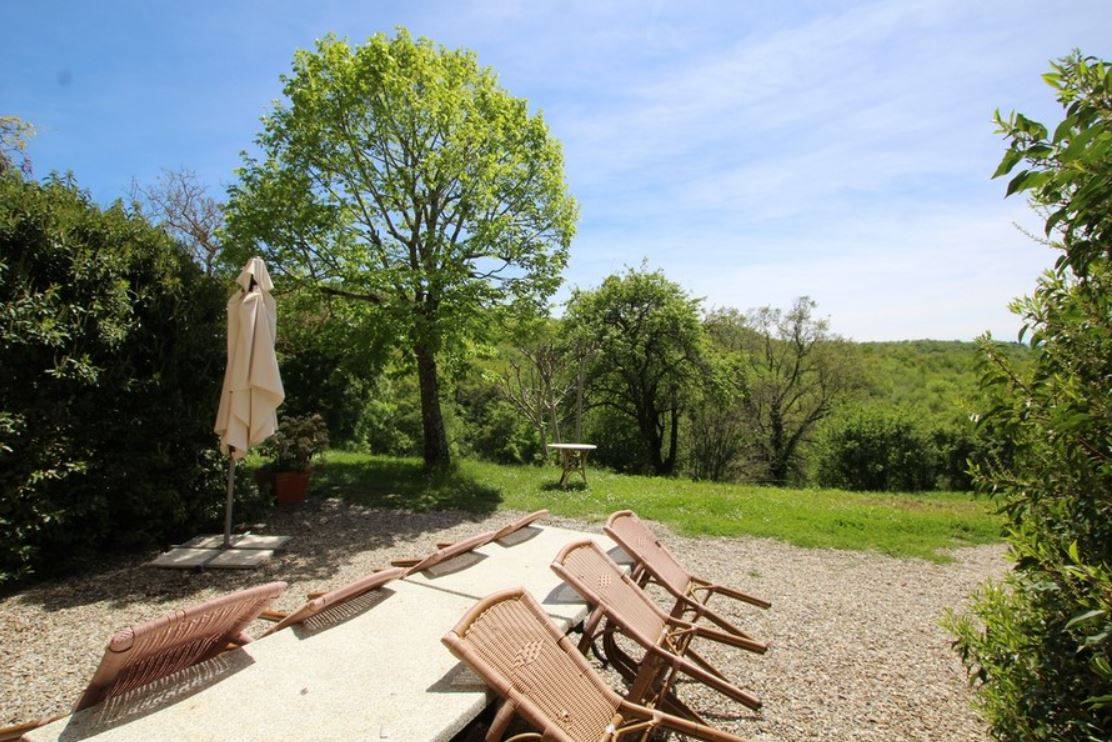 Proprietà equestre In vendita Ariège