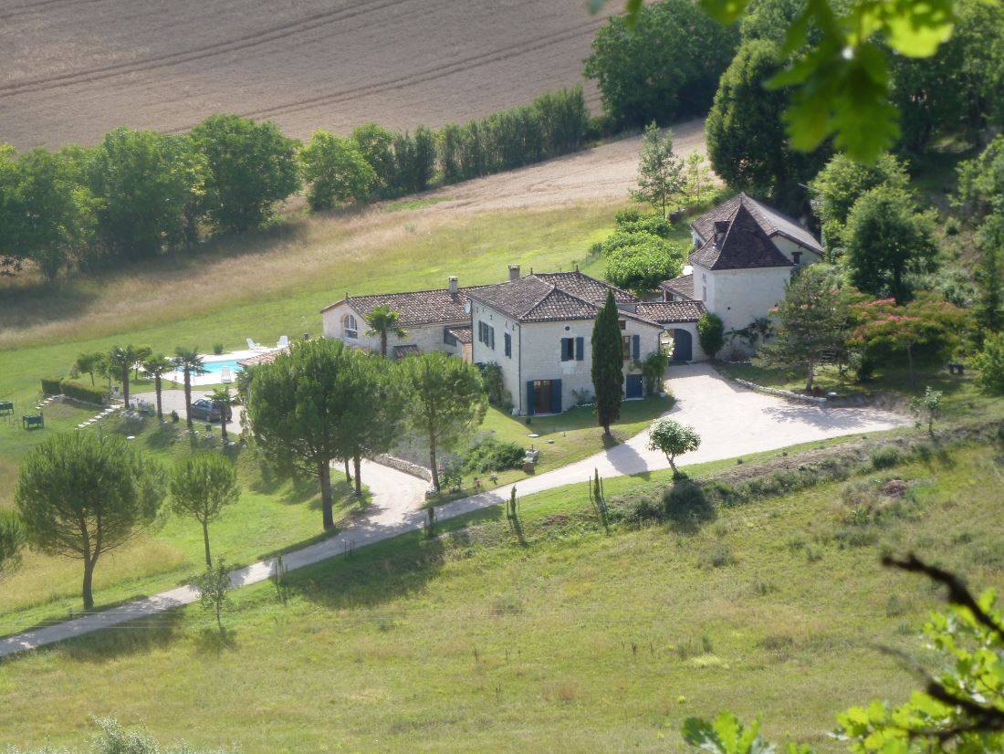 Alloggio equestre In vendita Lot