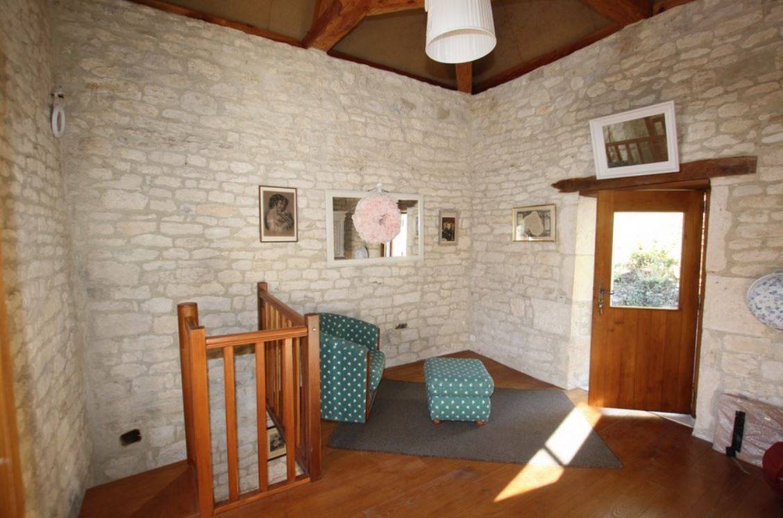 Alloggio equestre In vendita Lot