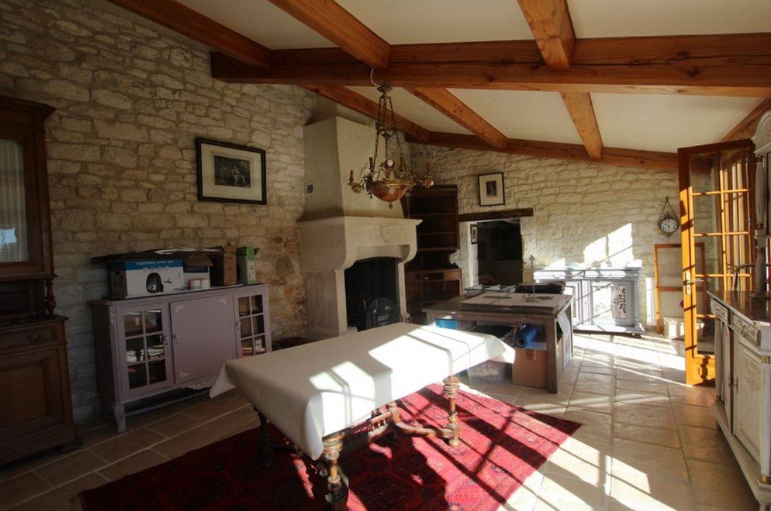 Alloggio equestre In vendita Lot