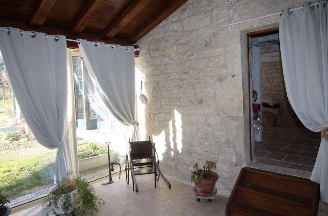 Alloggio equestre In vendita Lot