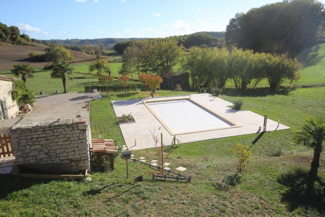 Alloggio equestre In vendita Lot