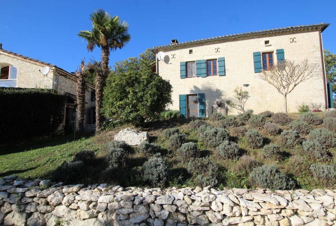 Alloggio equestre In vendita Lot