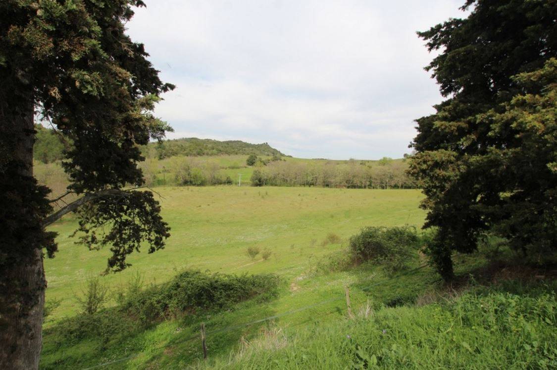 Alloggio equestre In vendita Aude