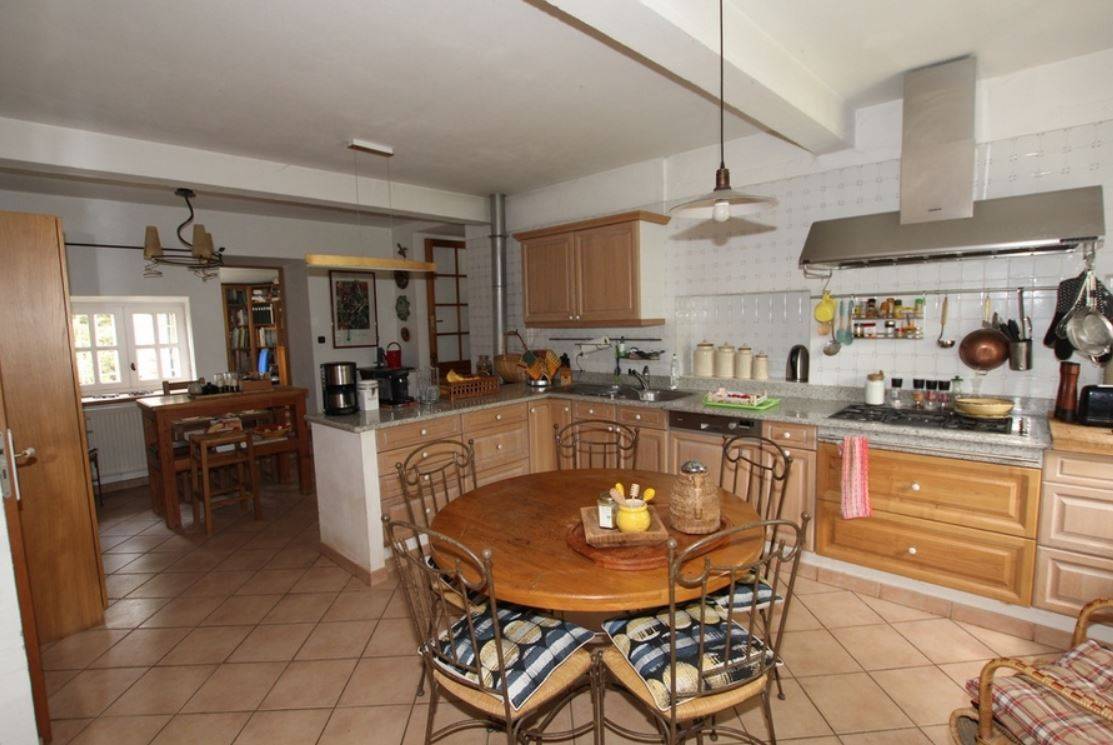 Alloggio equestre In vendita Aude