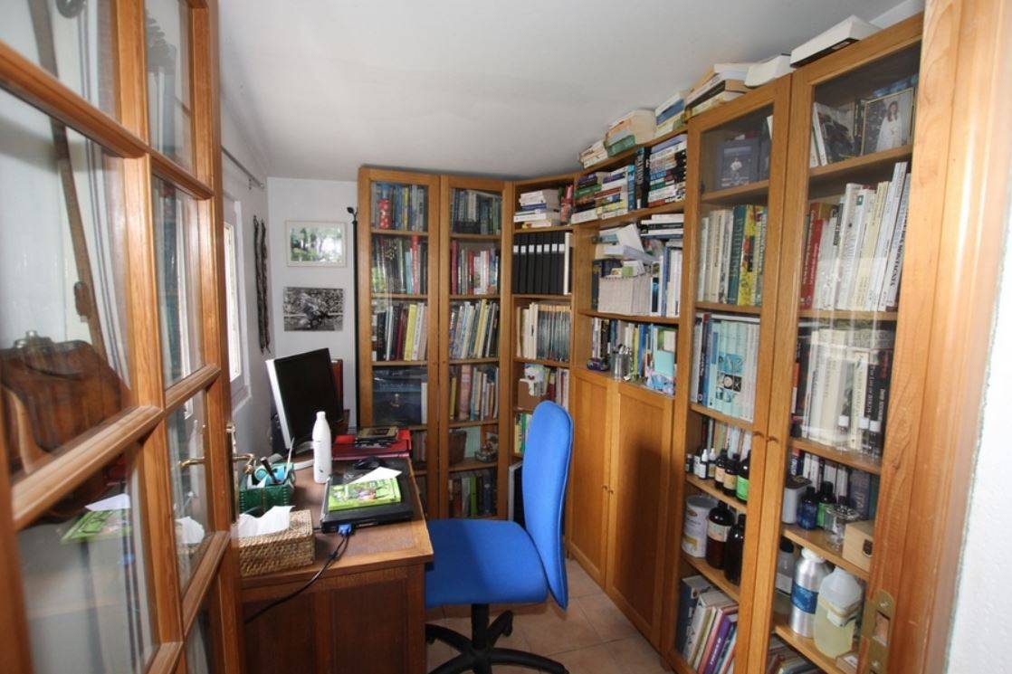 Alloggio equestre In vendita Aude