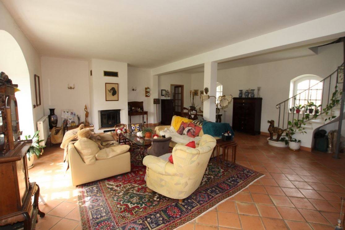 Alloggio equestre In vendita Aude