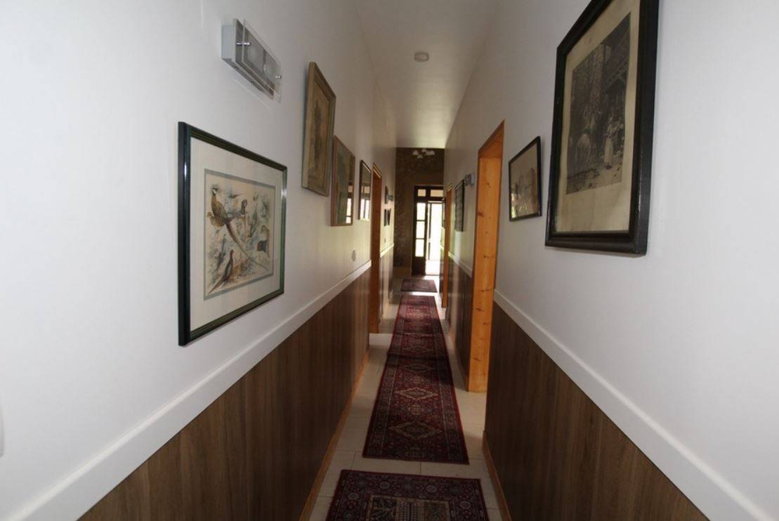 Alloggio equestre In vendita Aude