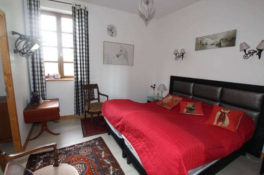 Alloggio equestre In vendita Aude