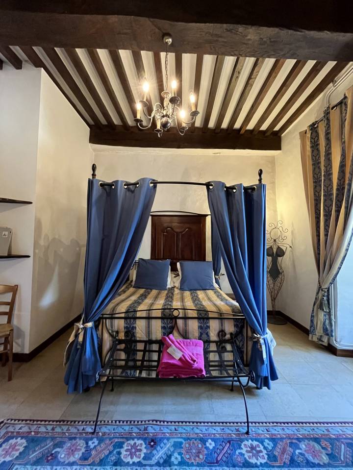 Proprietà equestre In vendita 