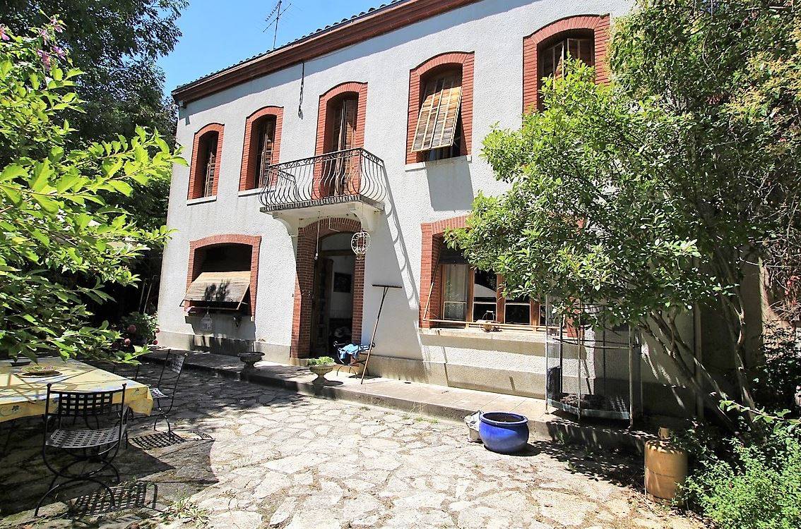 Azienda equestre In vendita Ariège