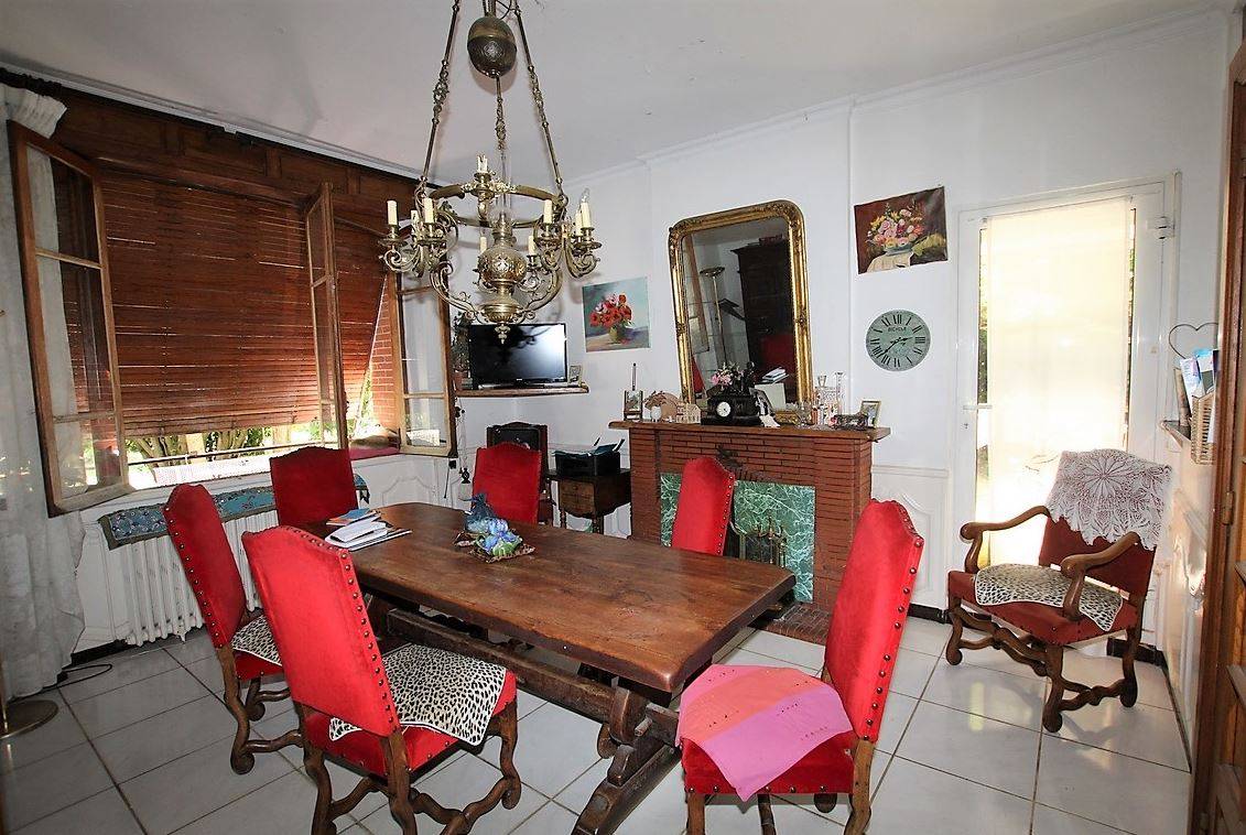 Azienda equestre In vendita Ariège