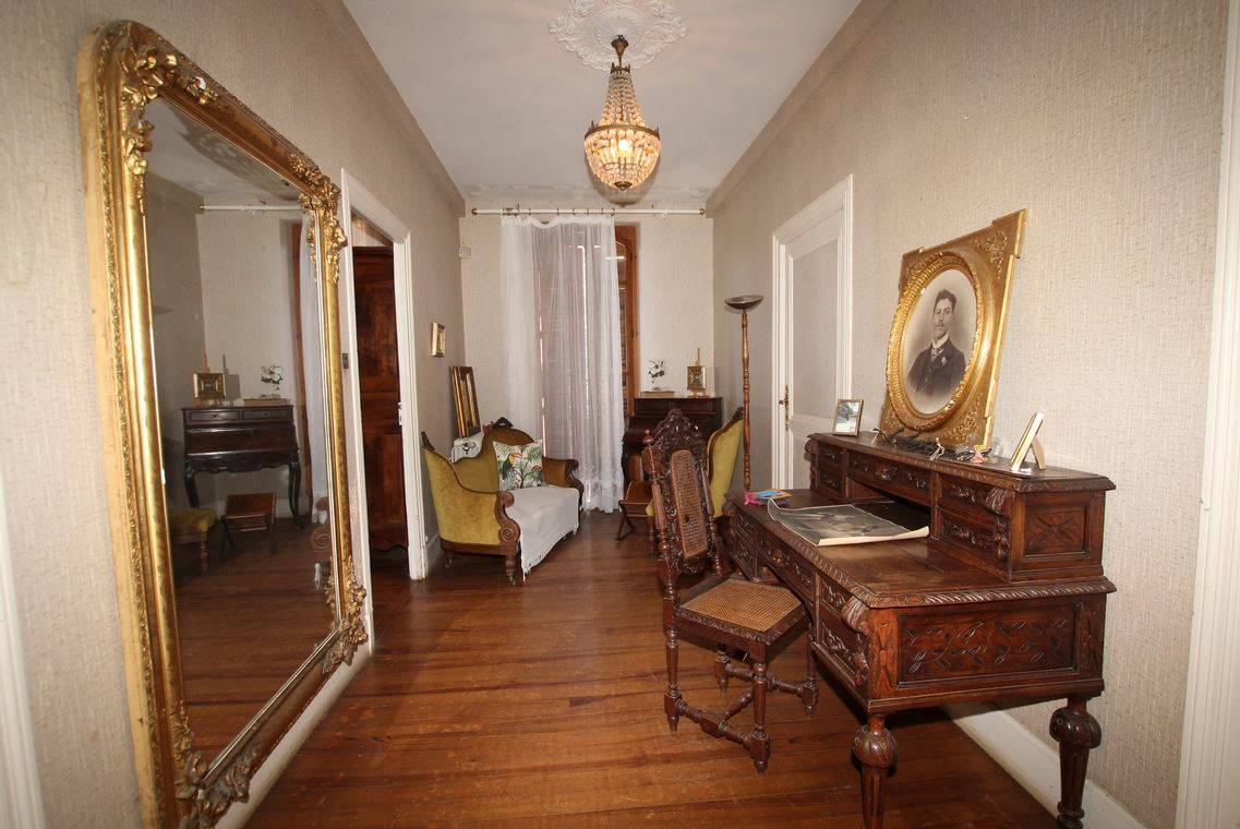 Azienda equestre In vendita Ariège