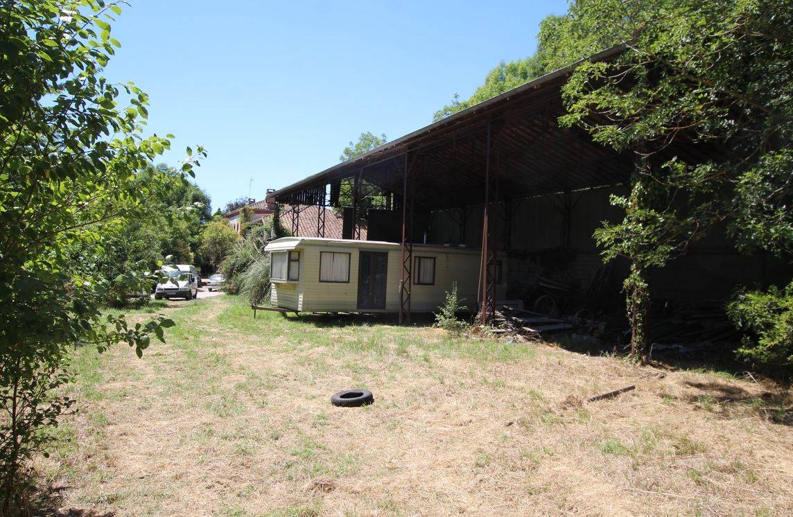 Azienda equestre In vendita Ariège