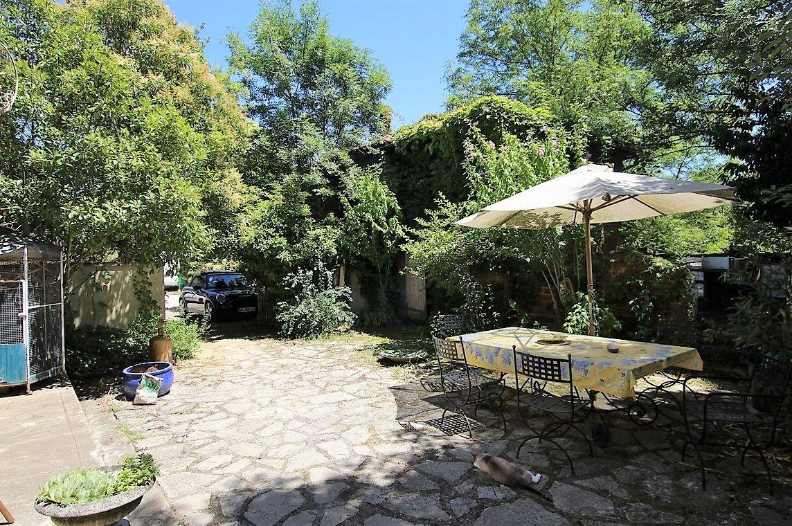 Azienda equestre In vendita Ariège