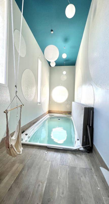 Proprietà equestre In vendita Haute-Savoie