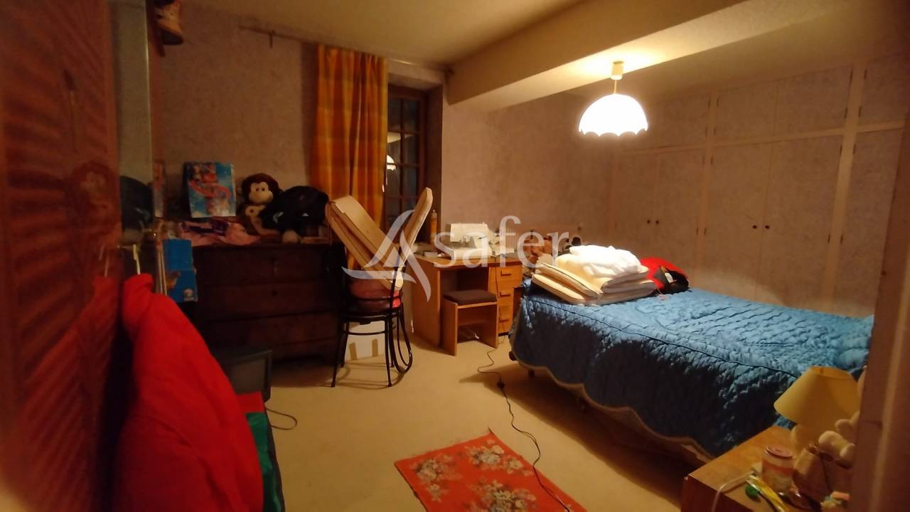 Proprietà rurale In vendita Ain