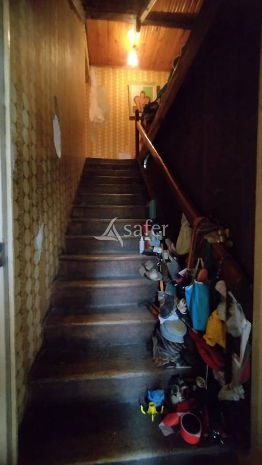 Proprietà rurale In vendita Ain