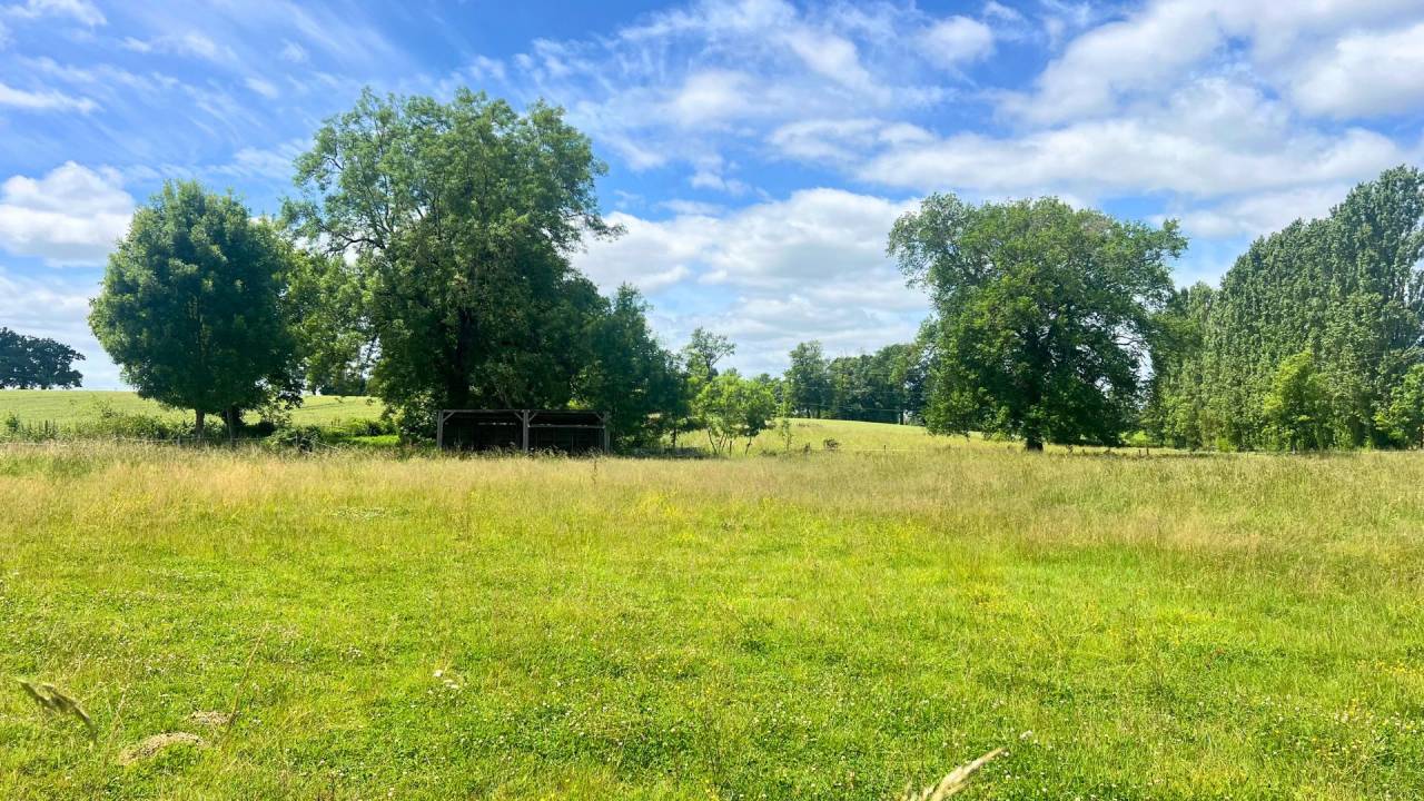 Centro ippico In vendita Lot-et-Garonne