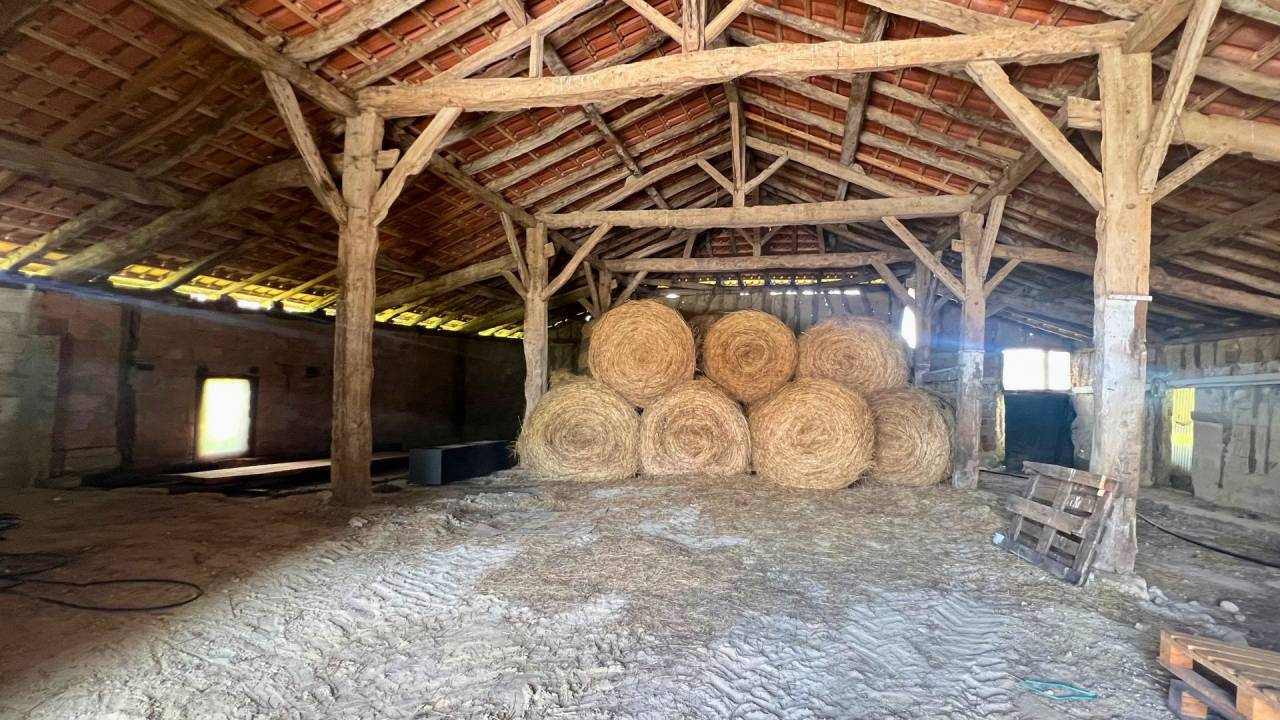 Centro ippico In vendita Lot-et-Garonne