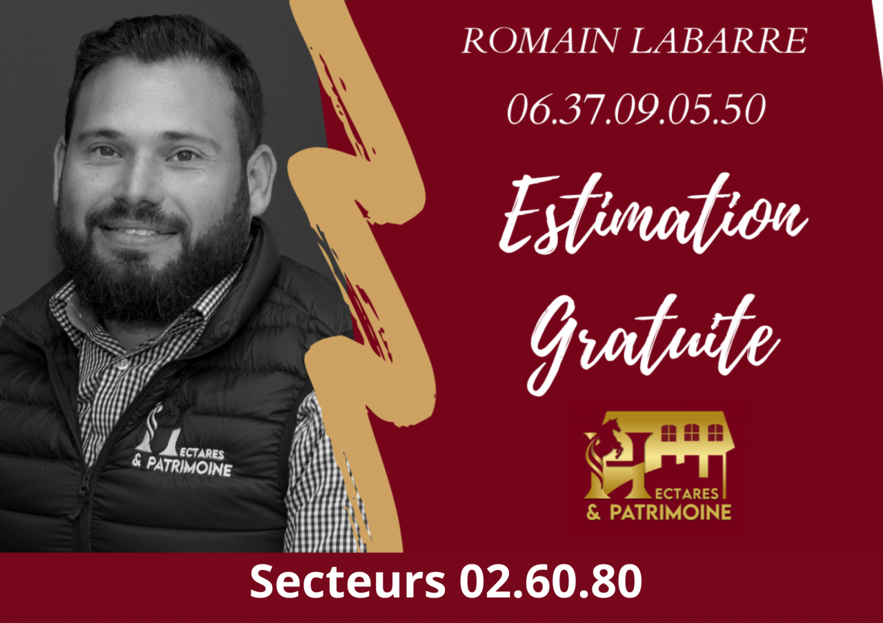 Centro ippico In vendita Pas-de-Calais