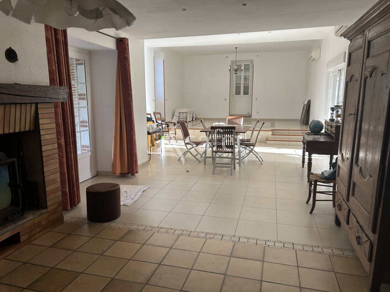 Azienda agricola In vendita Lot-et-Garonne