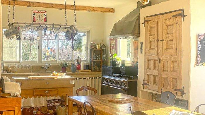 Proprietà equestre In vendita Hérault