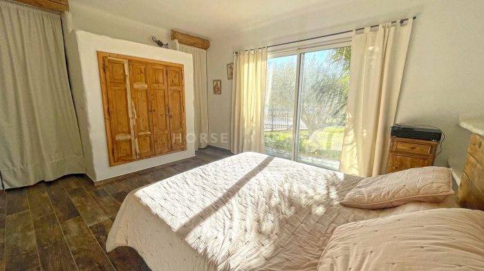 Proprietà equestre In vendita Hérault