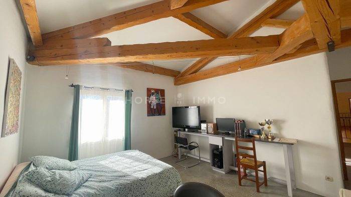 Proprietà equestre In vendita Hérault