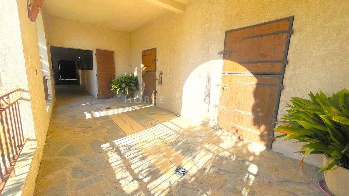 Proprietà equestre In vendita Hérault