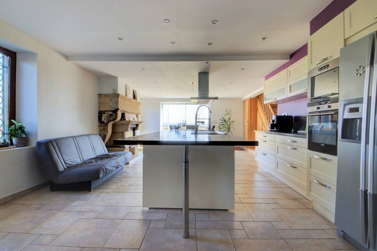 Proprietà equestre In vendita Meurthe-et-Moselle