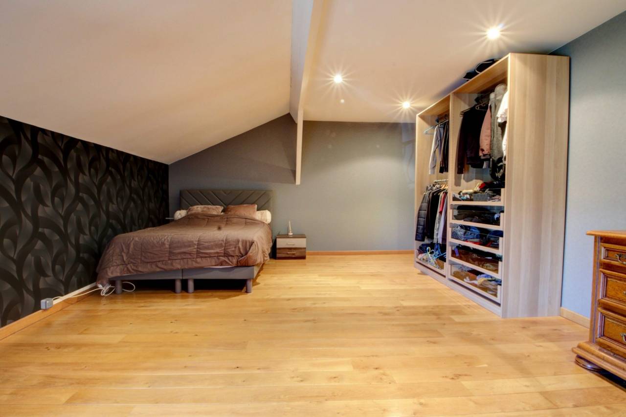 Proprietà equestre In vendita Meurthe-et-Moselle