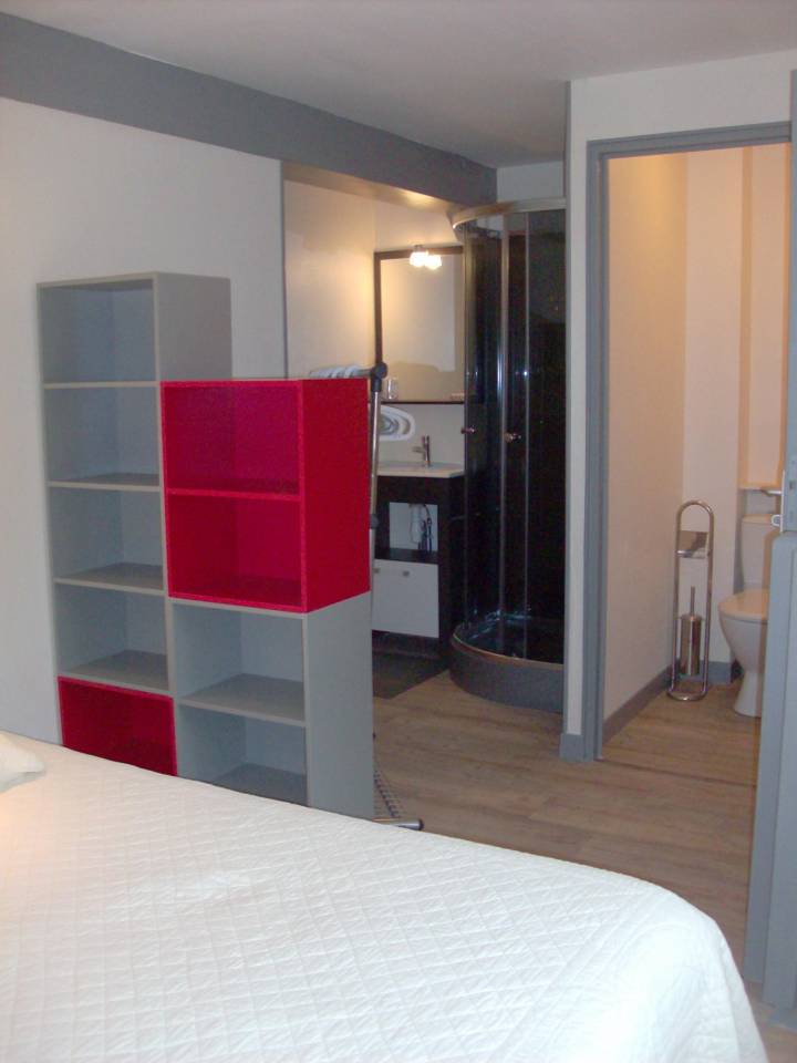 Proprietà equestre In vendita Manche