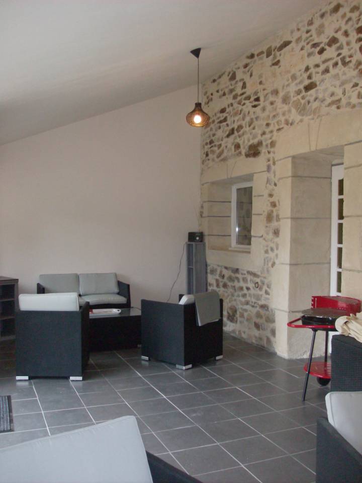 Proprietà equestre In vendita Manche