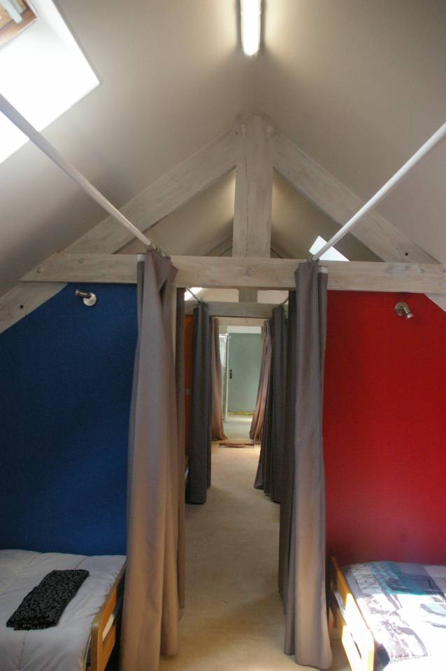 Proprietà equestre In vendita Manche