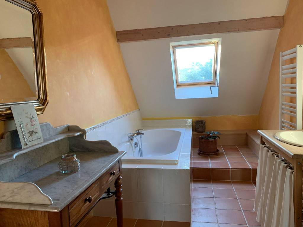 Bella dimora equestre In vendita Lot