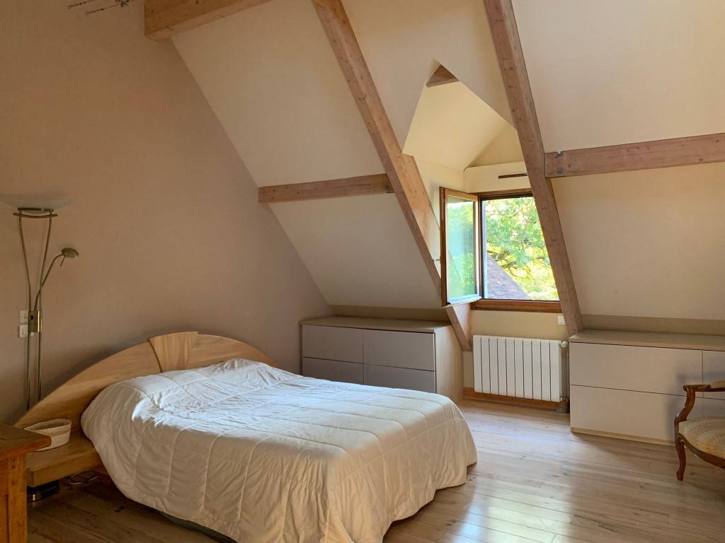 Bella dimora equestre In vendita Lot