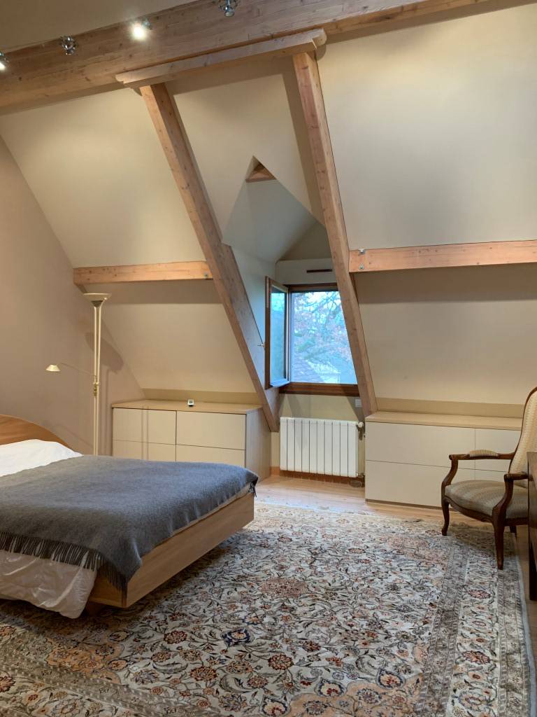 Bella dimora equestre In vendita Lot