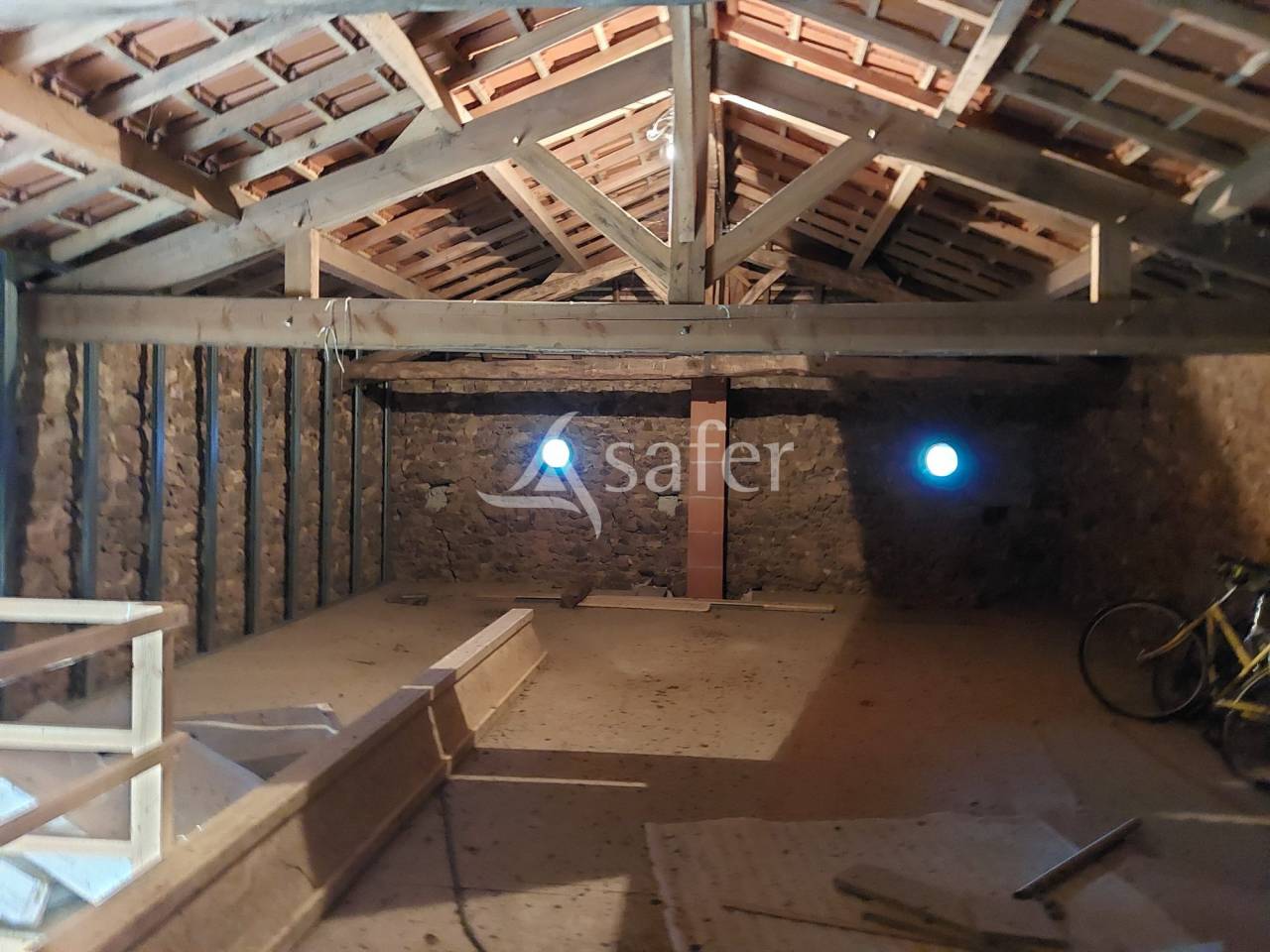 Azienda orticoltrice In vendita Dordogne